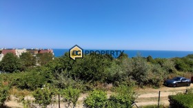 Maisonette Biala, regione Varna