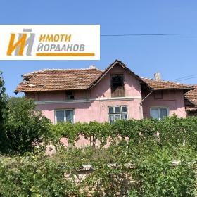 Продажба на имоти в с. Димча, област Велико Търново - изображение 5 