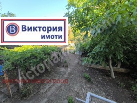   | Imot.bg    8