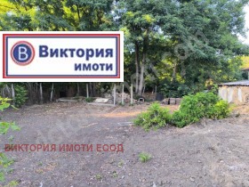   | Imot.bg    4