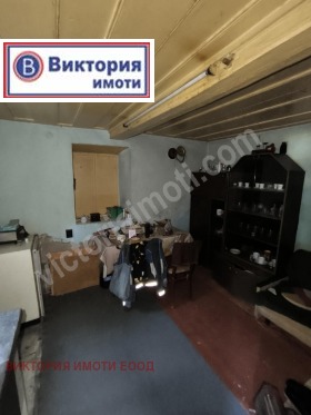   | Imot.bg    5