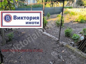   | Imot.bg    12
