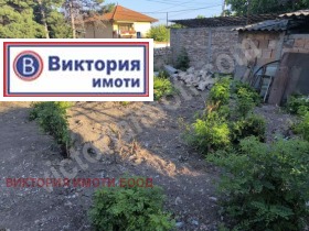   | Imot.bg    9