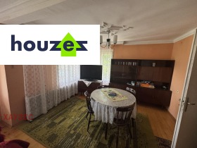 ������� ���� | Imot.bg � ����� ������ 13