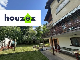 ������� ���� | Imot.bg � ����� ������ 6