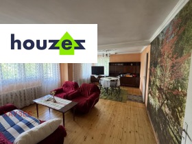 ������� ���� | Imot.bg � ����� ������ 5