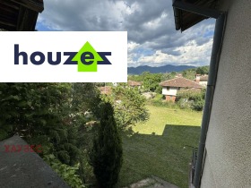 ������� ���� | Imot.bg � ����� ������ 14