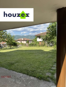 ������� ���� | Imot.bg � ����� ������ 4