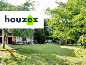 ������� ���� | Imot.bg � ����� ������ 16