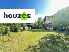 ������� ���� | Imot.bg � ����� ������ 15