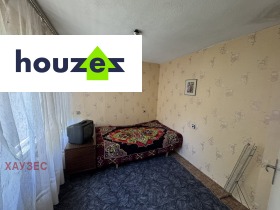 ������� ���� | Imot.bg � ����� ������ 10