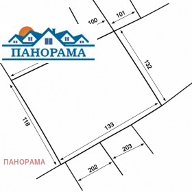 ������� ���� | Imot.bg � ����� ������ 4