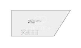 ������� ������� | Imot.bg � ����� ������ 8