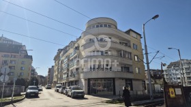 ������� ������� | Imot.bg � ����� ������ 6