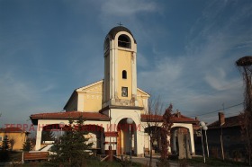 ������� ������ | Imot.bg � ����� ������ 5