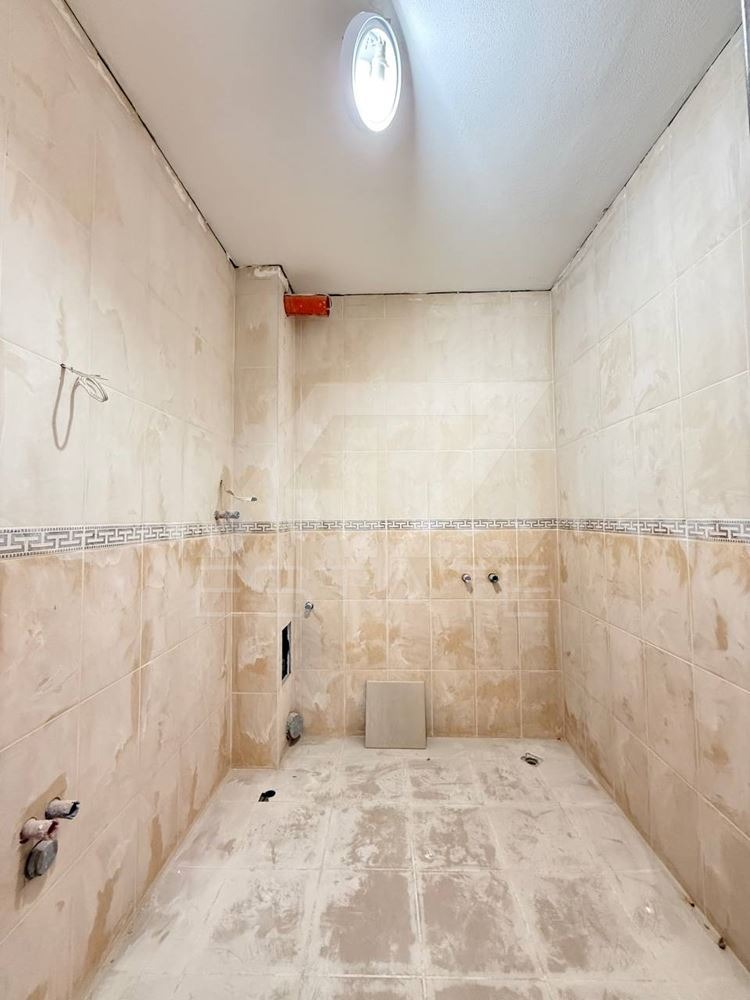 Продается  Студия область Варна , Бяла , 42 кв.м | 67386122 - изображение [3]