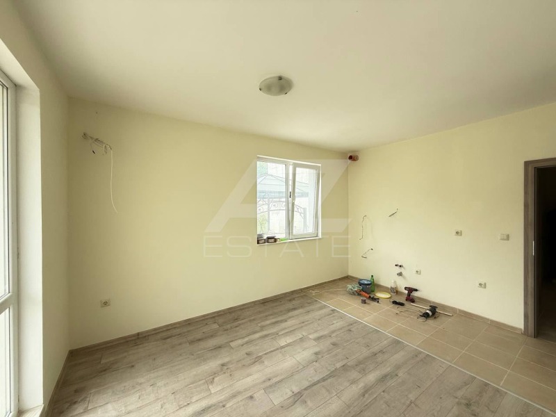 Продава  1-стаен, област Варна, гр. Бяла • 42 500 EUR • ID 83419521 — holmes.bg - [1] 