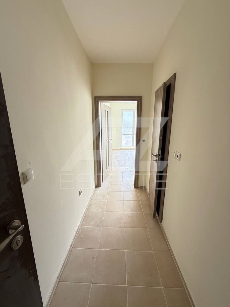 Продается  Студия область Варна , Бяла , 42 кв.м | 67386122 - изображение [5]