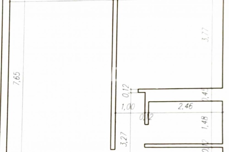 Продава 2-СТАЕН, гр. София, Младост 1, снимка 4 - Aпартаменти - 49269435