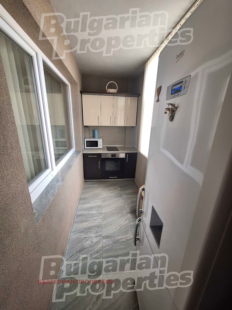 Продава  2-стаен, град Кюстендил, Запад • 85 000 EUR • ID 51386811 — holmes.bg - [1] 