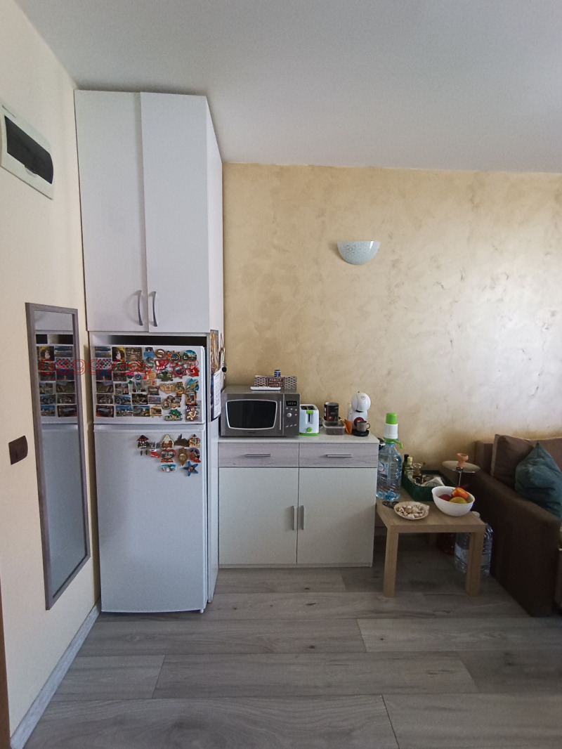 In vendita  1 camera da letto regione Sofia , Novi han , 55 mq | 88911321 - Immagine [7]