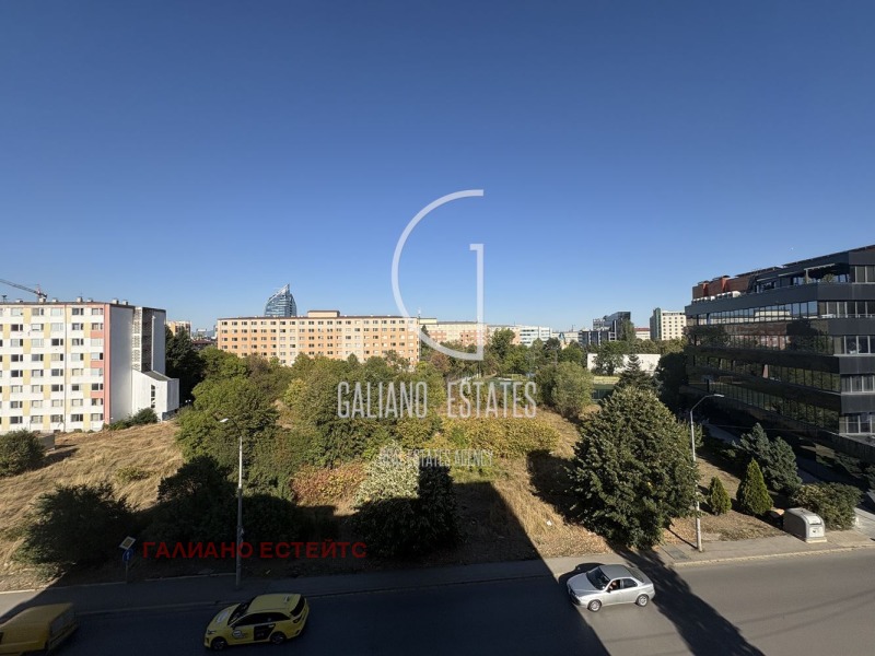 Продава  2-стаен град София , Дианабад , 89 кв.м | 84844223 - изображение [17]