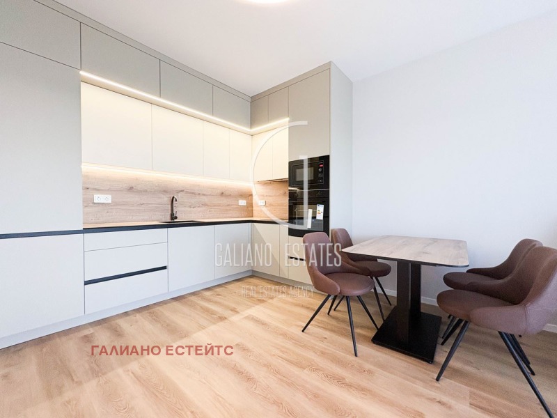 Продава  2-стаен град София , Дианабад , 89 кв.м | 84844223 - изображение [4]
