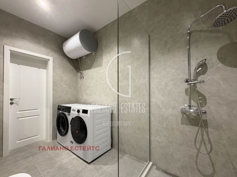 Продава  2-стаен град София , Дианабад , 89 кв.м | 84844223 - изображение [8]