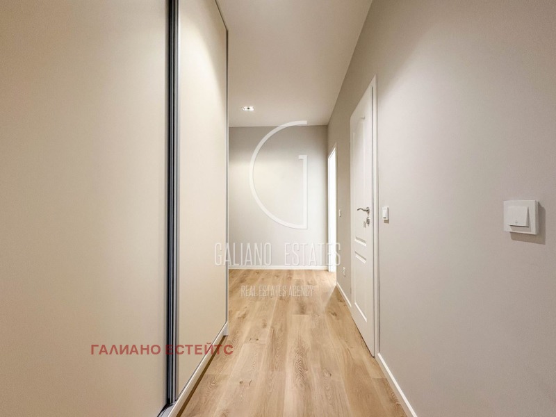 Продава  2-стаен град София , Дианабад , 89 кв.м | 84844223 - изображение [12]