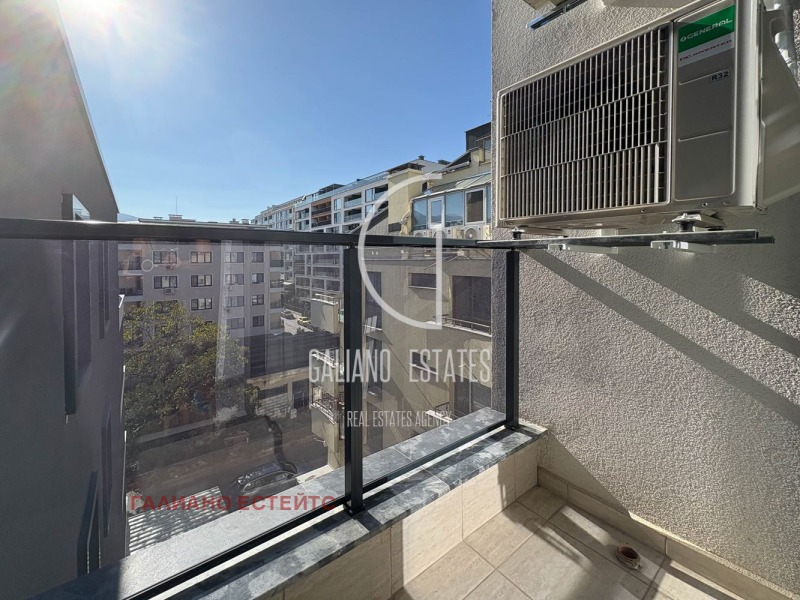 Продава  2-стаен град София , Дианабад , 89 кв.м | 84844223 - изображение [16]