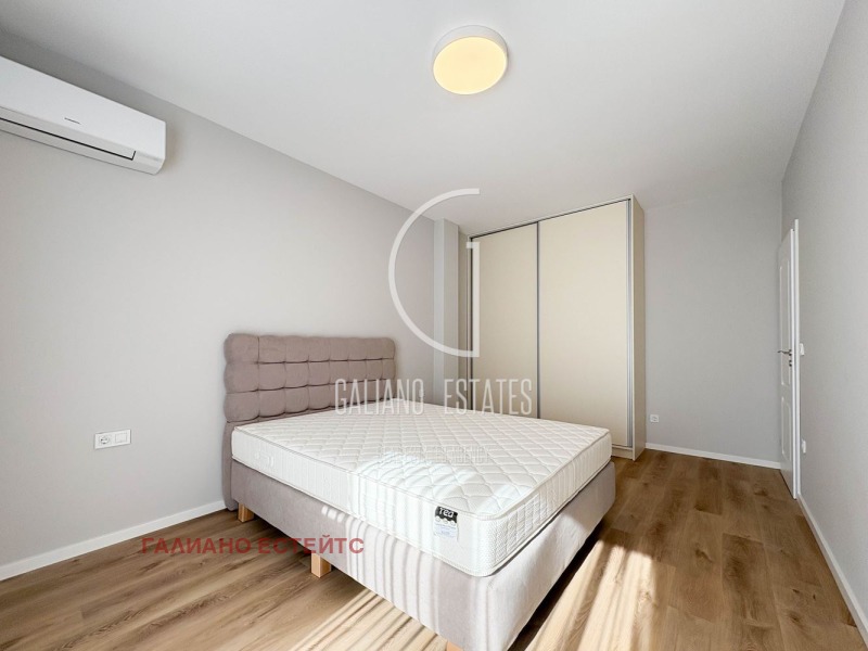 Продава  2-стаен град София , Дианабад , 89 кв.м | 84844223 - изображение [6]