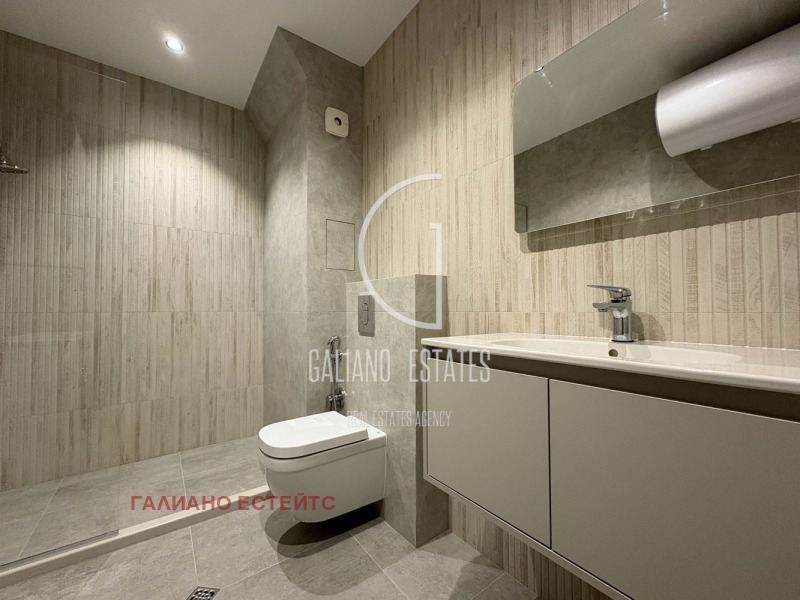 Продава  2-стаен град София , Дианабад , 89 кв.м | 84844223 - изображение [7]