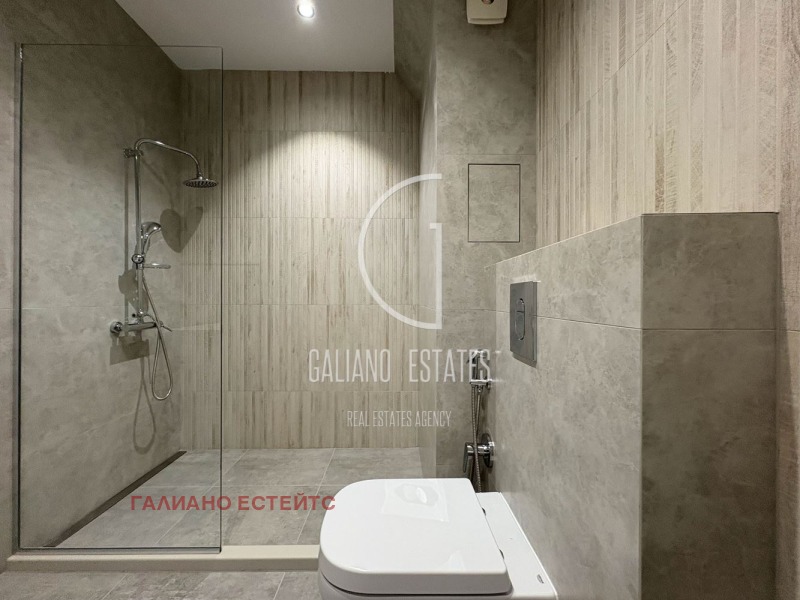 Продава  2-стаен град София , Дианабад , 89 кв.м | 84844223 - изображение [10]