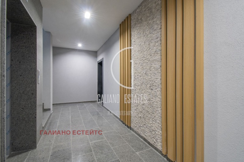 Продава  2-стаен град София , Дианабад , 89 кв.м | 84844223 - изображение [13]