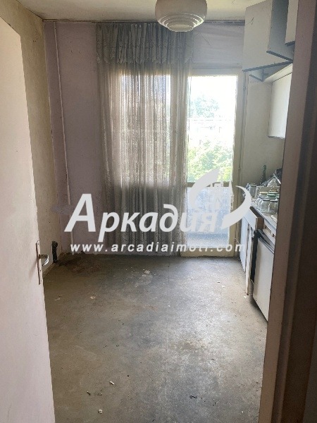 Продава 2-СТАЕН, гр. Пловдив, Христо Смирненски, снимка 8 - Апартаменти - 52492430