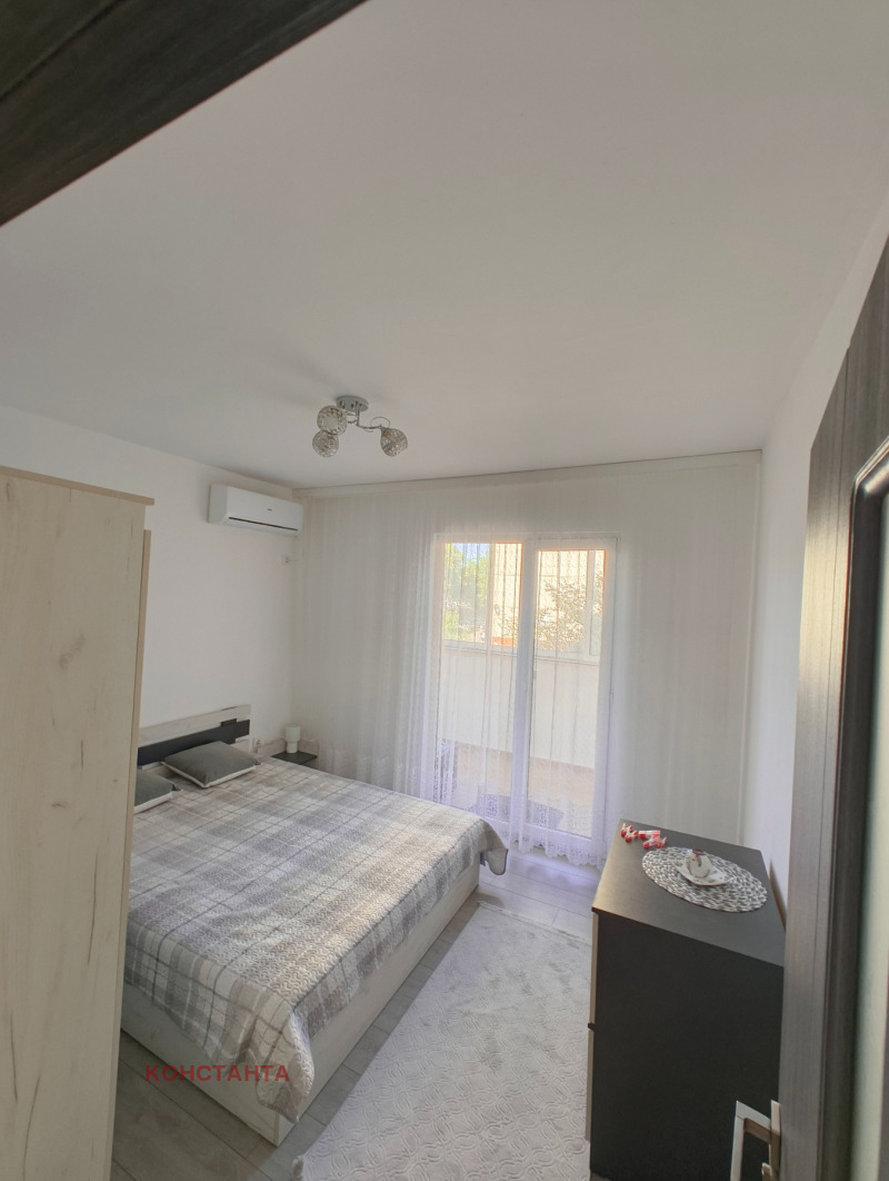 Продава 2-СТАЕН, гр. Стара Загора, Самара 3, снимка 7 - Апартаменти - 52694522