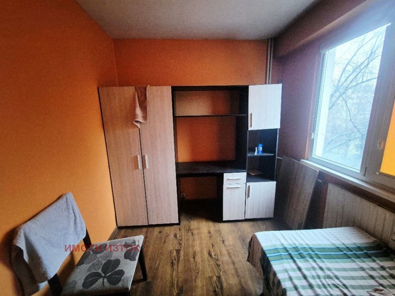 Продава 2-СТАЕН, гр. Перник, Изток, снимка 6 - Апартаменти - 53395876