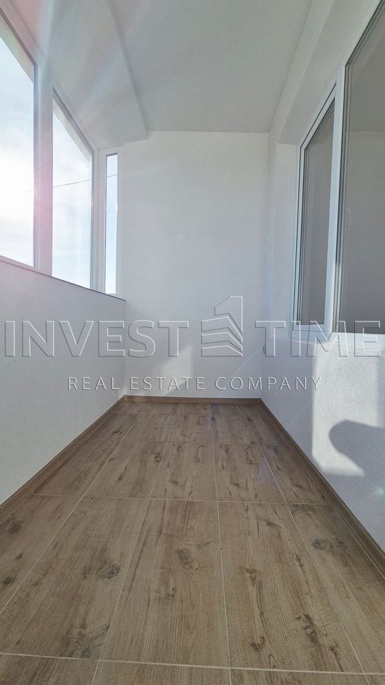 Продава 2-СТАЕН, гр. Варна, Гранд Мол, снимка 4 - Апартаменти - 54333284