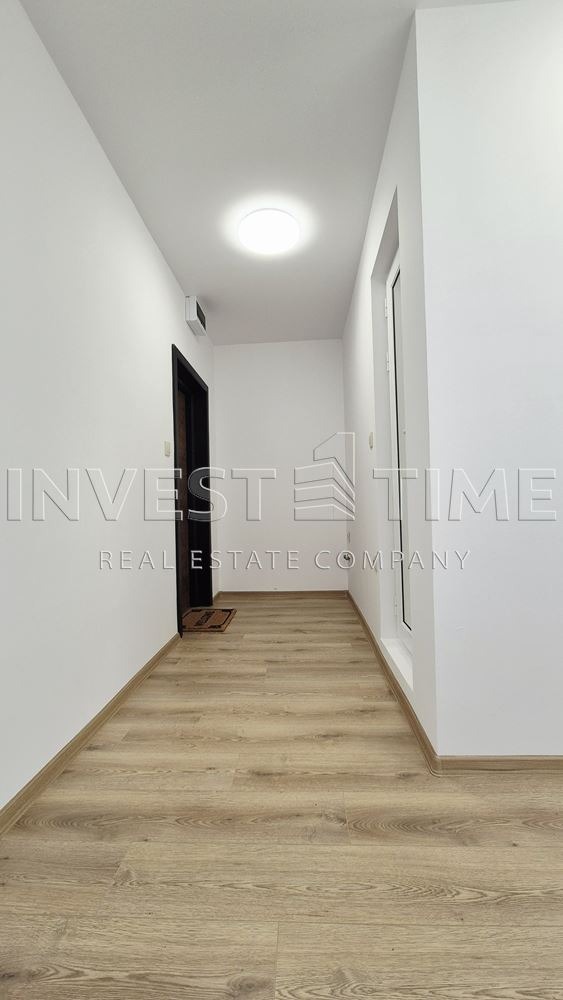 Продава 2-СТАЕН, гр. Варна, Гранд Мол, снимка 5 - Апартаменти - 54333284