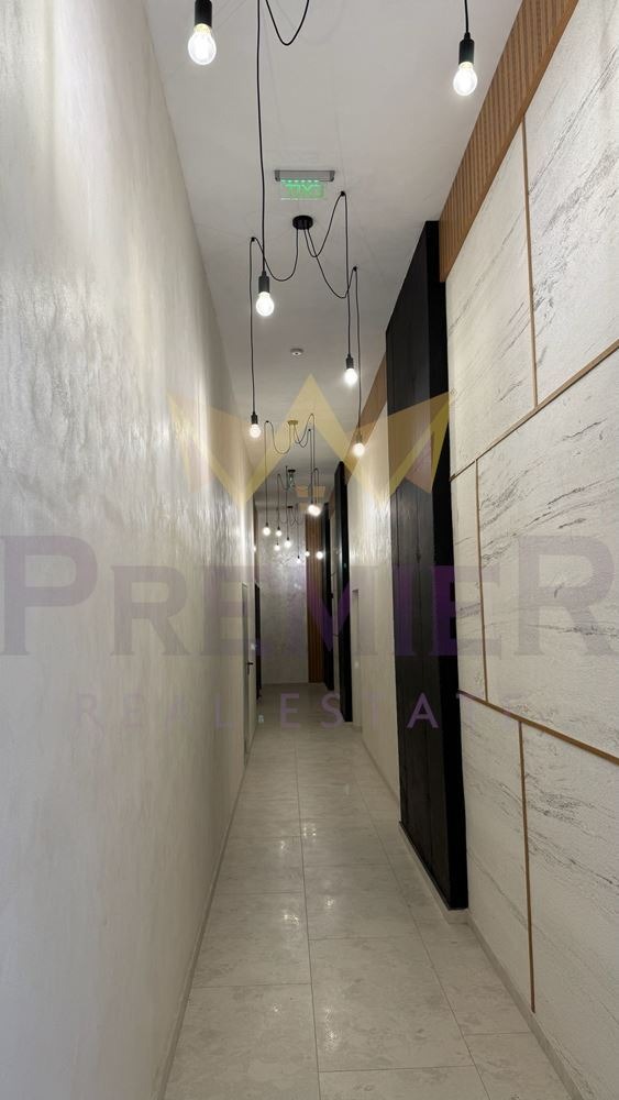 Продава 2-СТАЕН, гр. Пловдив, Западен, снимка 9 - Апартаменти - 54368334