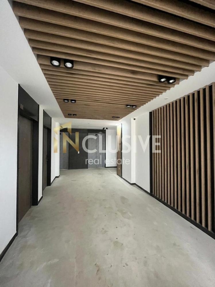 Продава 2-СТАЕН, гр. София, Красно село, снимка 4 - Апартаменти - 54588895