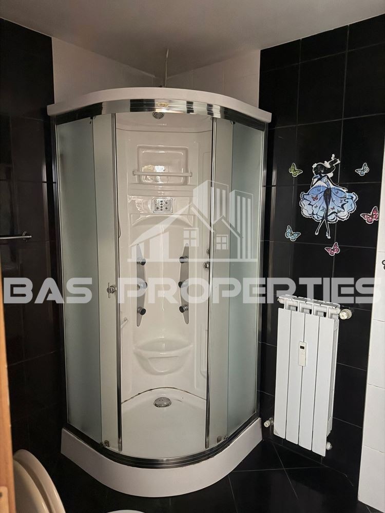 Продава 2-СТАЕН, гр. София, Център, снимка 10 - Апартаменти - 56127779