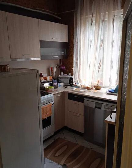 Продава  3-стаен град Пловдив , Център , 125 кв.м | 47743040 - изображение [2]