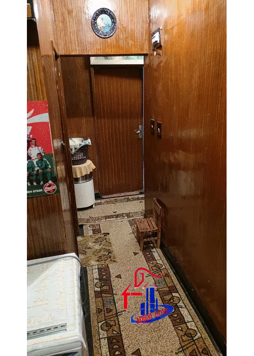 Продава  3-стаен град Шумен , Боян Българанов 1 , 72 кв.м | 46689319