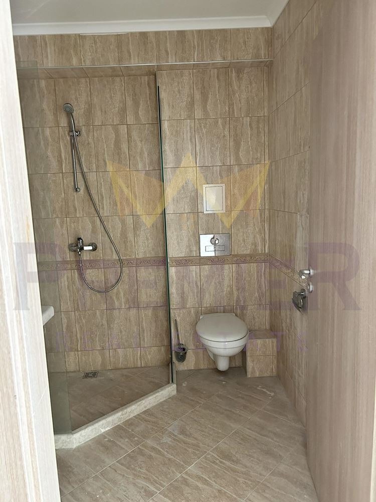 Na prodej  2 ložnice Varna , Asparuchovo , 110 m2 | 48666652 - obraz [2]