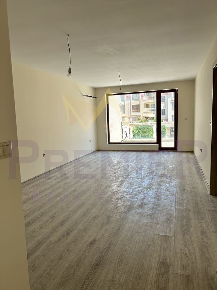 Продаја  2 спаваће собе Варна , Аспарухово , 110 м2 | 48666652 - слика [3]