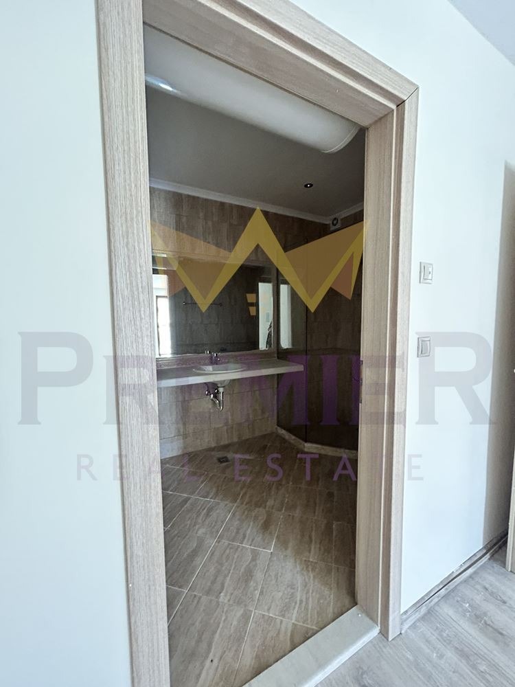 Na prodej  2 ložnice Varna , Asparuchovo , 110 m2 | 48666652 - obraz [7]