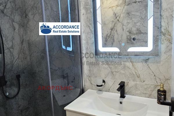 For Sale  2 bedroom Sofia , Malinova dolina , 104 sq.m | 93635423 - image [14]