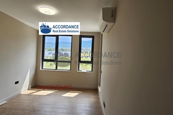 In vendita  2 camere da letto Sofia , Malinova dolina , 104 mq | 93635423 - Immagine [10]