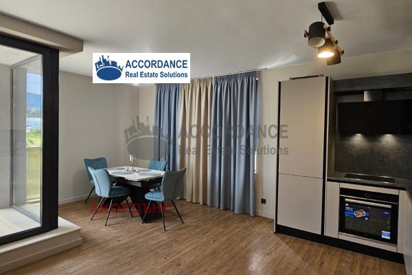 For Sale  2 bedroom Sofia , Malinova dolina , 104 sq.m | 93635423 - image [3]